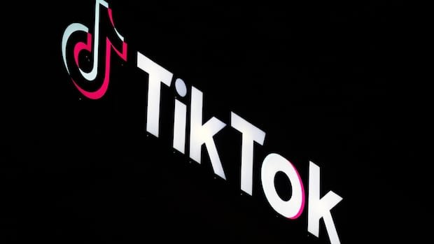 TikTok asks U.S. Supreme Court for emergency order to block upcoming ban