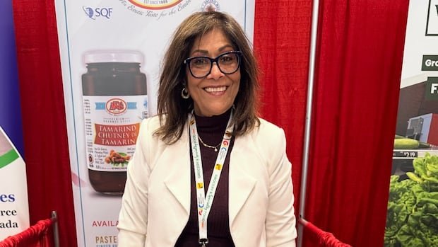 ‘Buy Canadian’ Reddit post becomes secret ingredient to help save Ontario condiment business